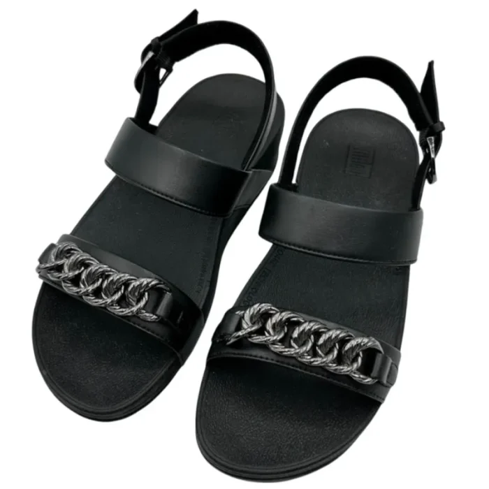 Sandali-Donna-Fitflop-Lottie-Chain-Back-strap-coppia.webp