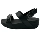 Sandali Donna Fitflop AT2 Vista laterale