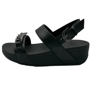 Sandali Donna Fitflop AT2 Vista laterale