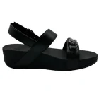 Sandali-Donna-Fitflop-Lottie-Chain-Back-strap-vista-mediale.webp