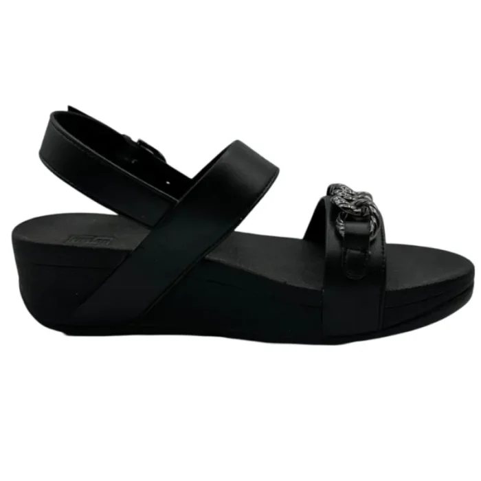 Sandali-Donna-Fitflop-Lottie-Chain-Back-strap-vista-mediale.webp