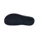 Sandali con plantare estraibile donna Ecosanit 113P019 suola
