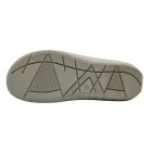 Sandali donna Hergos H3091 suola