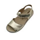 Sandali donna Hergos H3091 vista superiore