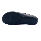 Sandali per alluce valgo donna Hergos H1613 suola