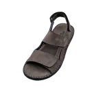Sandali uomo Grunland SA2616 vista superiore