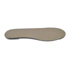 Sandalo plantare estraibile donna Loren H5913 plantare di serie