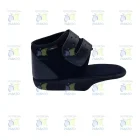 Scarpa Talus Podoline Post-1 vista laterale