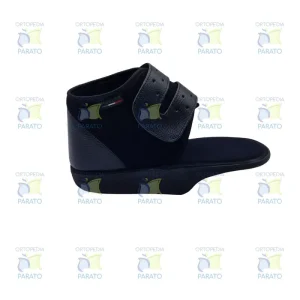 Scarpa Talus Podoline Post-1 vista laterale