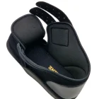 Scarpa Talus con copertura superiore Podoline Post-2_apertura