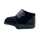 Scarpa Talus con copertura superiore Podoline Post-2_vista1