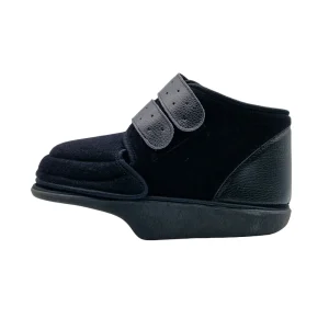 Scarpa Talus con copertura superiore Podoline Post-2_vista1