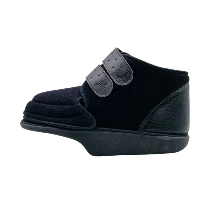 Scarpa Talus con copertura superiore Podoline Post-2_vista1