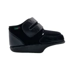 Scarpa Talus con copertura superiore Podoline Post-2_vista2