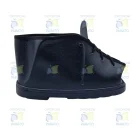Scarpa coprigesso Orthea vista laterale