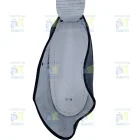 Scarpa-coprigesso-Orthea-Aperta.webp