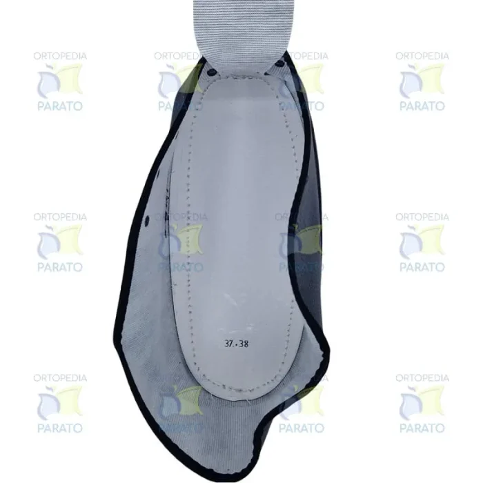 Scarpa-coprigesso-Orthea-Aperta.webp