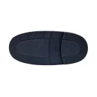 Scarpa coprigesso Orthea suola