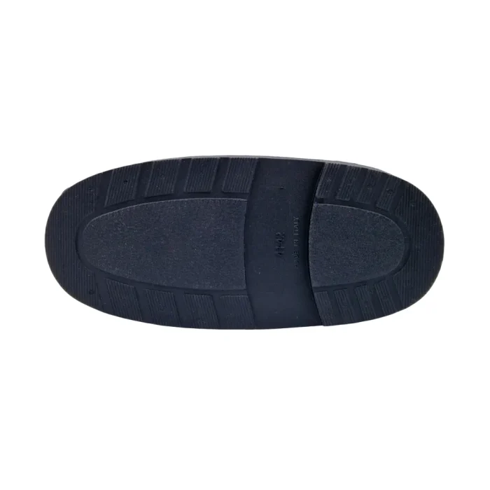 Scarpa coprigesso Orthea suola Scarpa coprigesso Orthea suola