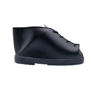 Scarpa coprigesso Orthea vista laterale 2
