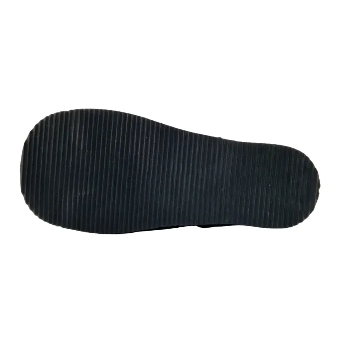 Scarpa post operatoria piatta Podoline Coriano suola Scarpa post operatoria piatta Podoline Coriano suola