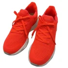 Scarpe-Donna-Fitflop-FS2-coppia.webp