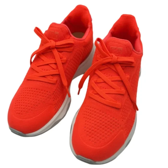 Scarpe-Donna-Fitflop-FS2-coppia.webp