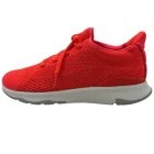 Scarpe-Donna-Fitflop-FS2-vista-laterale.webp