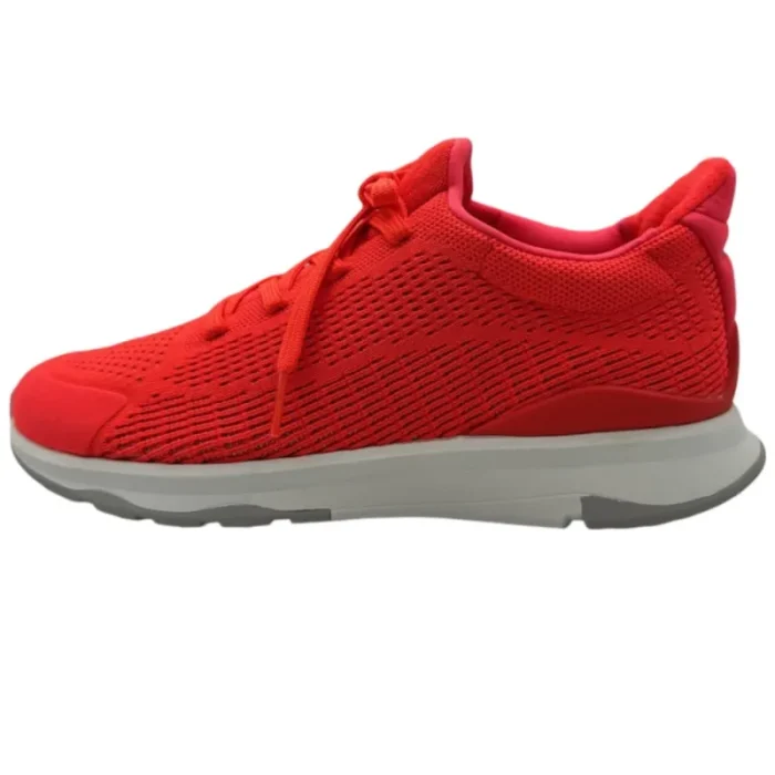Scarpe-Donna-Fitflop-FS2-vista-laterale.webp