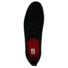Scarpe-Uomo-Fitflop-DQ4-Vista-superiore.webp