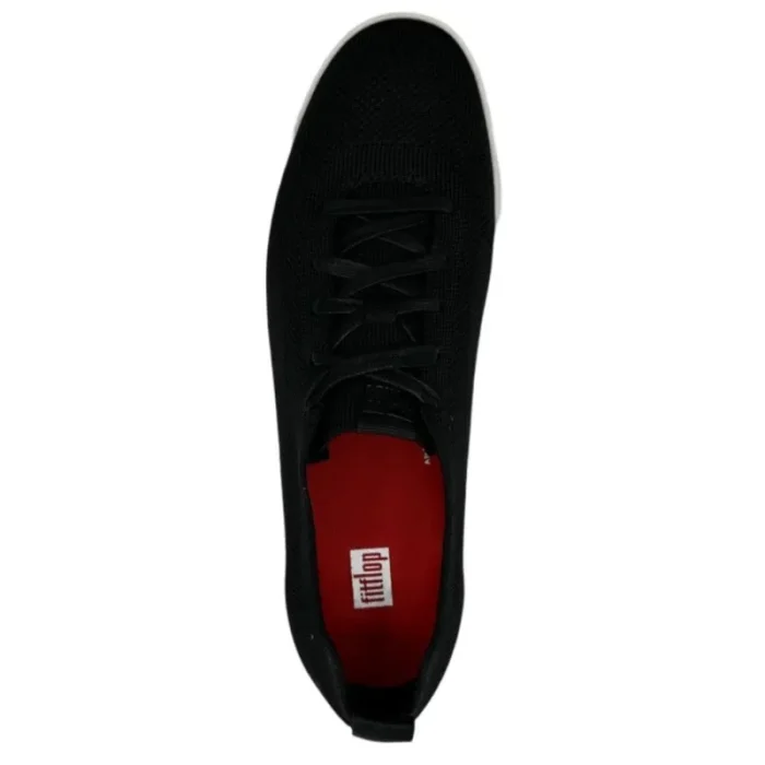 Scarpe-Uomo-Fitflop-DQ4-Vista-superiore.webp