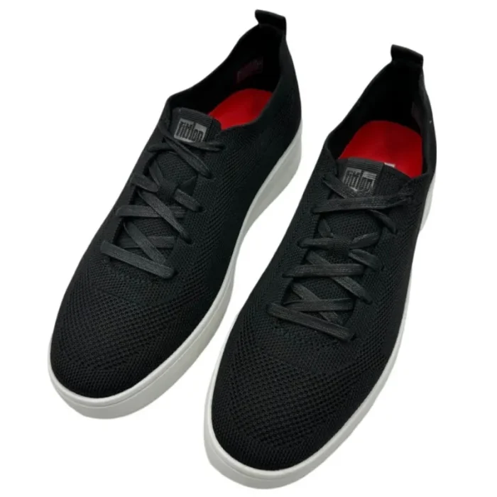 Scarpe-Uomo-Fitflop-DQ4-coppia.webp