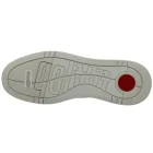 Scarpe-Uomo-Fitflop-DQ4-suola.webp