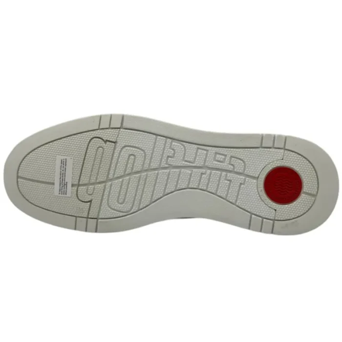 Scarpe-Uomo-Fitflop-DQ4-suola.webp