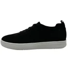 Sneakers Uomo Fitflop DQ4