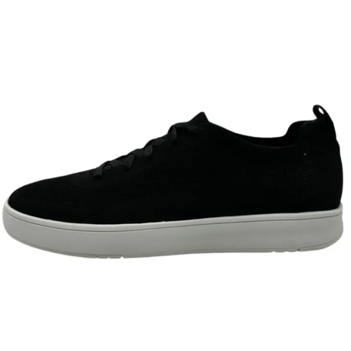 Sneakers Uomo Fitflop DQ4