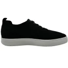 Scarpe-Uomo-Fitflop-DQ4-vista-mediale.webp