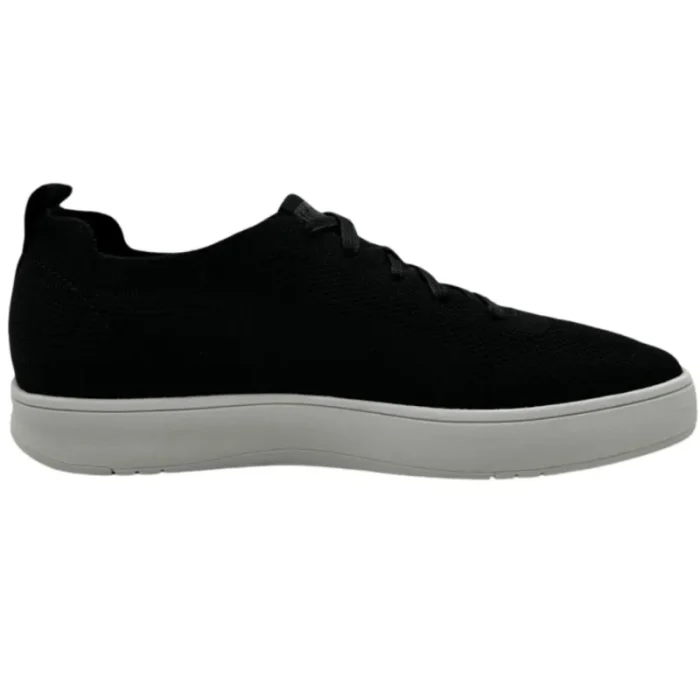 Scarpe-Uomo-Fitflop-DQ4-vista-mediale.webp