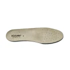 Scarpe con suola biomeccanica donna Ecosanit 113B55Z plantare di serie