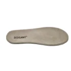 Scarpe con tomaia elasticizzata donna Ecosanit 113F060 plantare di serie