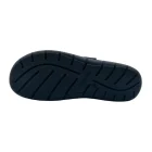 Scarpe con tomaia elasticizzata donna Ecosanit 113F060 suola