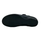 Scarpe dita a martello donna Loren K3997 suola