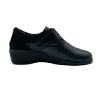 Scarpe dita a martello donna Loren K3997 vista mediale