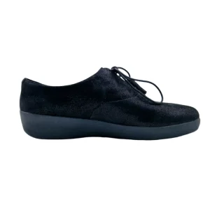Scarpe donna Fitflop C14 vista mediale
