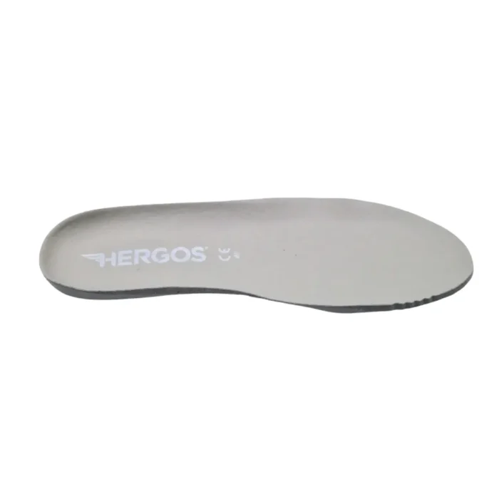Scarpe donna Hergos H9621 plantare di serie Scarpe donna Hergos H9621 plantare di serie