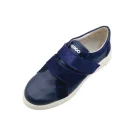 Scarpe donna Hergos H9621 vista superiore