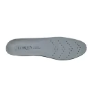 Scarpe donna Loren A1160 plantare di serie