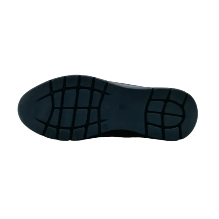 Scarpe donna Loren A1160 suola
