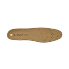 Scarpe donna Loren C4076 plantare di serie