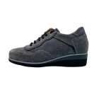 Scarpe donna Loren C4076 vista laterale